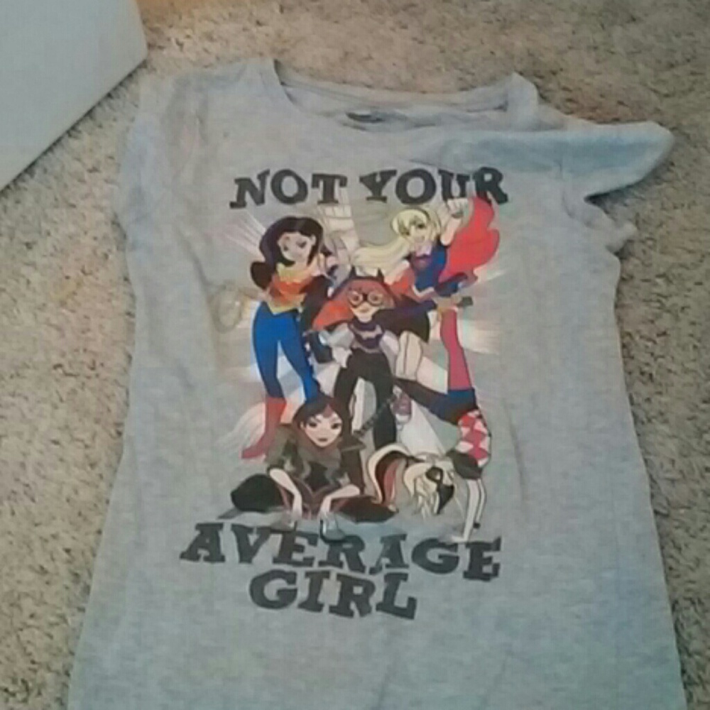 Shirt